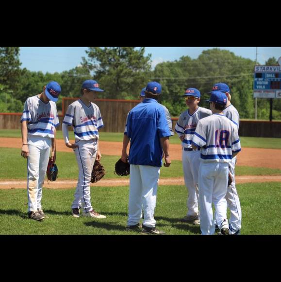 Meet your Posher, Jack - Picture 1 of 1